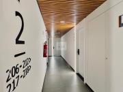 apartment at BRASÍLIA NOROESTE