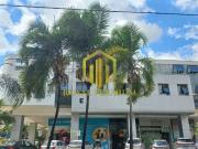 apartment at BRASÍLIA NOROESTE