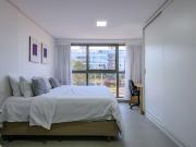 apartment at BRASÍLIA NOROESTE