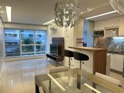 apartment at BRASÍLIA NOROESTE