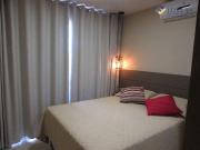 apartment at BRASÍLIA NOROESTE