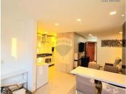 apartment at BRASÍLIA NOROESTE