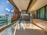 apartment at BRASÍLIA NOROESTE