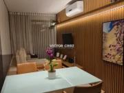 apartment at BRASÍLIA NOROESTE