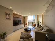 apartment at BRASÍLIA NOROESTE