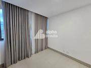 apartment at BRASÍLIA NOROESTE