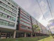 apartment at BRASÍLIA NOROESTE