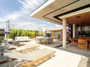 apartment at BRASÍLIA NOROESTE