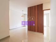 apartment at BRASÍLIA NOROESTE