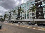 apartment at BRASÍLIA NOROESTE