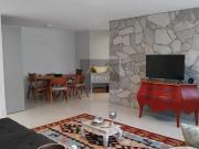 apartment at BRASÍLIA NOROESTE