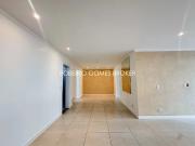 apartment at BRASÍLIA NOROESTE