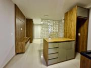 apartment at BRASÍLIA NOROESTE