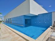 apartment at BRASÍLIA NOROESTE