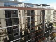 apartment at BRASÍLIA NOROESTE