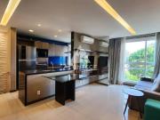 apartment at BRASÍLIA NOROESTE