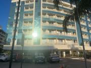 apartment at BRASÍLIA NOROESTE