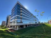 apartment at BRASÍLIA NOROESTE
