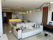 apartment at BRASÍLIA NOROESTE