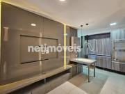apartment at BRASÍLIA NOROESTE