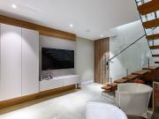 apartment at BRASÍLIA NOROESTE