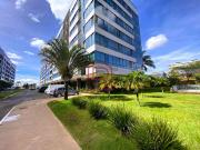 apartment at BRASÍLIA NOROESTE