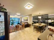 apartment at BRASÍLIA NOROESTE