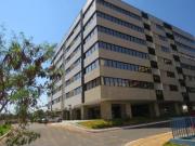 apartment at BRASÍLIA NOROESTE