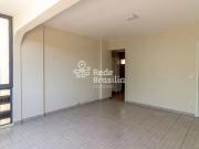 apartment at BRASÍLIA OCTOGONAL