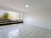 apartment at BRASÍLIA OCTOGONAL