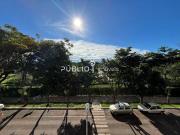 apartment at BRASÍLIA OCTOGONAL