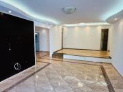 apartment at BRASÍLIA OCTOGONAL