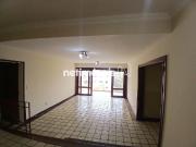 apartment at BRASÍLIA OCTOGONAL