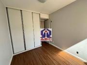 apartment at BRASÍLIA OCTOGONAL