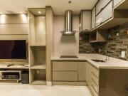 apartment at BRASÍLIA PARK SUL apartment at BRASÍLIA PARK SUL