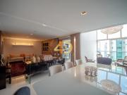 apartment at BRASÍLIA PARK SUL