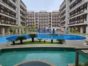 apartment at BRASÍLIA PARK SUL