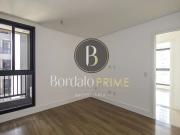 apartment at BRASÍLIA PARK SUL