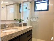 apartment at BRASÍLIA PARK SUL