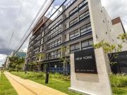 apartment at BRASÍLIA PARK SUL