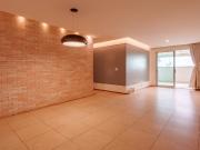 apartment at BRASÍLIA PARK SUL