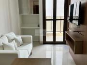 apartment at BRASÍLIA PARK SUL