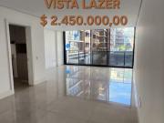 apartment at BRASÍLIA PARK SUL