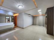 apartment at BRASÍLIA PARK SUL