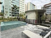 apartment at BRASÍLIA PARK SUL
