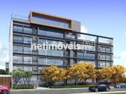 apartment at BRASÍLIA PARK SUL