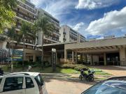 apartment at BRASÍLIA PARK SUL
