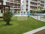 apartment at BRASÍLIA PARK SUL