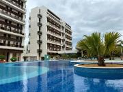 apartment at BRASÍLIA PARK SUL