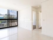 apartment at BRASÍLIA PARK SUL